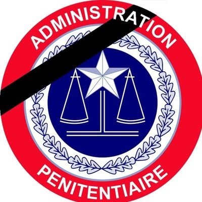 Tybie62224114's profile picture. R! un jour R! toujours. 
Il faudrait m'arracher le cœur.