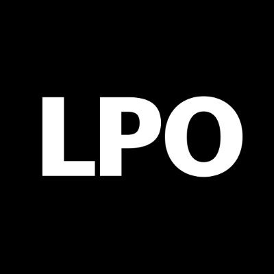 La Política Online | México Profile