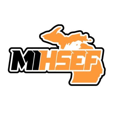 Michigan High School Esports Federation