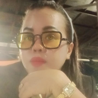 Itha purnamasari (@ithapur42454387) 's Twitter Profile