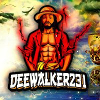 Dee on 🦋 (@dee_walker231) 's Twitter Profile