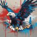 George - CPFC Glasner era (@cpfc_newera) Twitter profile photo George - CPFC Glasner era (@cpfc_newera) Twitter profile photo
