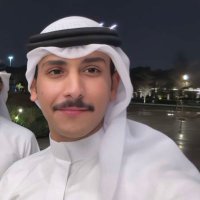 حمد المويزري (@hh_2hs1) 's Twitter Profile