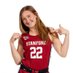 Mary Ashley Stevenson (@MA_Stevenson20) Twitter profile photo