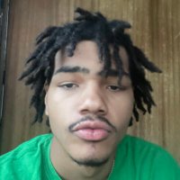 kameron harris (@kameronharris_) 's Twitter Profile