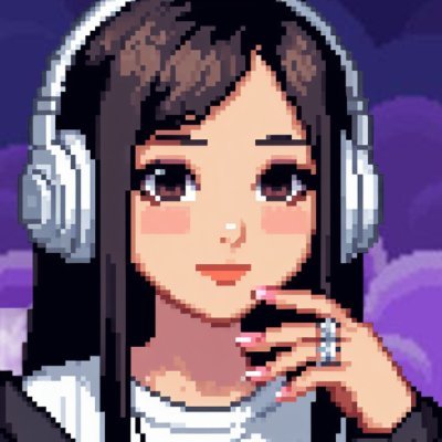 louwrdez's profile picture. • Almost a graduated Biologist but I remember that I like Art
• Sometimes stream games 
• Supporting Blockchain and trying to put colors on it