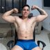 Willinthon perez (@perezwilli37309) Twitter profile photo Willinthon perez (@perezwilli37309) Twitter profile photo