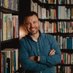 Kevin Hay (@kevinhay4) Twitter profile photo Kevin Hay (@kevinhay4) Twitter profile photo