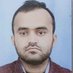 Sudin kumar (@sudinkumar347) Twitter profile photo Sudin kumar (@sudinkumar347) Twitter profile photo
