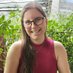 Livia Casagrande Salvador - Nutricionista infantil (@lisalvadornutri) Twitter profile photo Livia Casagrande Salvador - Nutricionista infantil (@lisalvadornutri) Twitter profile photo