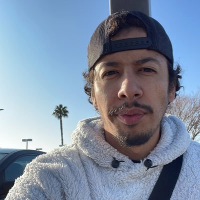 OxMontero's profile picture. - Mediä ÅrtīsT - ¥ - Arte - Tech - Dasein - - ¥