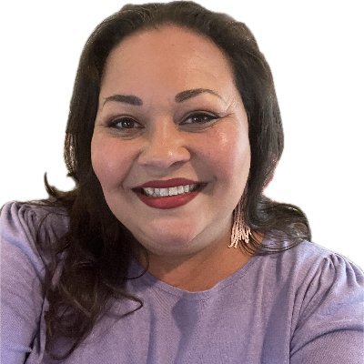 Remy Fortier is a Bay Area native. Entrepreneur & seasoned Realtor specializes in turning complex transactions into successes. Exp Realty DRE 01804315