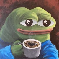 CRYPTO LIBERTY 🗽 (@darleygo_io) 's Twitter Profile