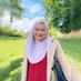 Nabilla Roslan (@bellaroslan) Twitter profile photo Nabilla Roslan (@bellaroslan) Twitter profile photo