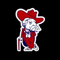 Christian County Boys Basketball (@cc_boysbball_) 's Twitter Profile Photo