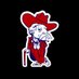 Christian County Boys Basketball (@cc_boysbball_) Twitter profile photo Christian County Boys Basketball (@cc_boysbball_) Twitter profile photo