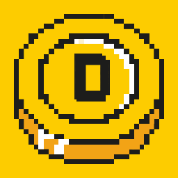 ChristineN85776's profile picture. Fan of the sea, conservator specialising in metal. Comms for @AICCM