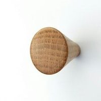 Edward Carlton (@waredesignworks) 's Twitter Profile