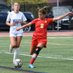 Lucy Quinn (GA 2025) (@lucy_a_quinn) Twitter profile photo Lucy Quinn (GA 2025) (@lucy_a_quinn) Twitter profile photo