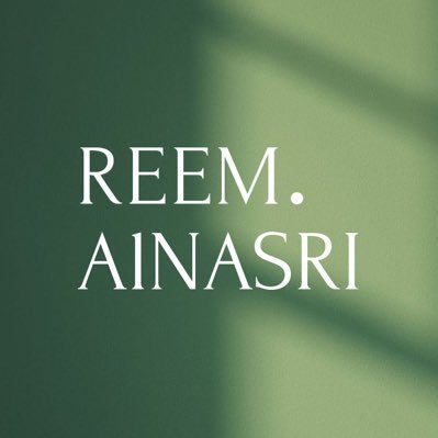 كاتبة محتوى، مُصممة، مُؤسِسَة مشروع يوميات نور @thediaryofnoor