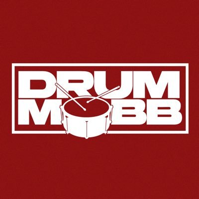 Beats | Sound Kits | Remixes | Tutorials & More 🔥 Welcome to the Mobb, #DrumMobb 🎹🥁 FL x MPC Gang