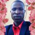 Ebusa Emmanuel (@EbusaE51995) Twitter profile photo