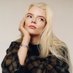 hourly anya taylor-joy (@everyhouranya) Twitter profile photo