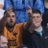RyanEvans_11's profile image