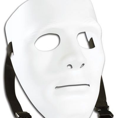 BlackSp30944598's profile picture. j emmerde allah profondément