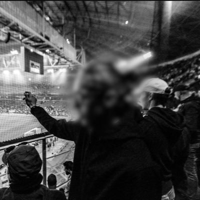 TheoMillet122's profile picture. 🟡🔴