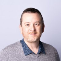 Chris Roach (@chrisroachyyc) 's Twitter Profile
