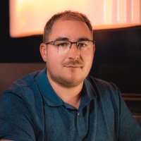 Allan Kinic (@allan_knc) 's Twitter Profile Photo Allan Kinic (@allan_knc) 's Twitter Profile Photo