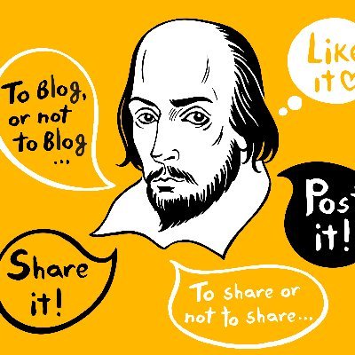 IndianShax's profile picture. 