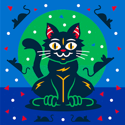 KeramatNas42725's profile picture. 