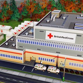 michael1276's profile picture. I am who I am and I’m happy with who I am.