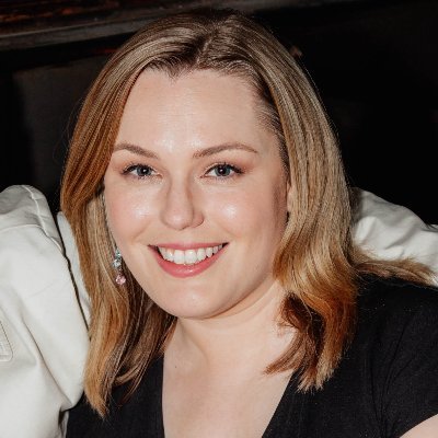 News Editor @vcuhealth | Formerly: @myvpm, @8News, @WVNYWFFF & @WHCURadio | Lover of politics, nature & art. | Cat mom & MS Warrior | RT ≠ endorsements