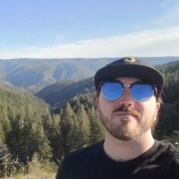 Westhead ๐บ (@wyan_rest) 's Twitter Profile