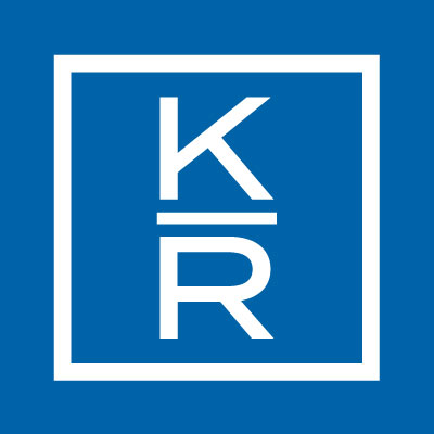 Follow us on LinkedIn: https://t.co/JDO4awFB5Fā¦
We strive to provide exceptional value and high-quality service by understanding our clientsā needs.