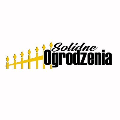 Dystrybutor Firmy JONIEC | https://t.co/OmlCQ8iWV8 | Sprzedaż hurtowa i detaliczna | Ogrodzenia Modułowe | Chemia do Ogrodzeń