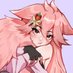 Angela Petrick (@petrick_an13166) Twitter profile photo Angela Petrick (@petrick_an13166) Twitter profile photo