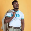 Elisha Markus - @ElishaMark98425 - Twitter