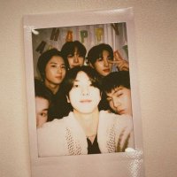 JU$TB FR0MM - Semi active (@jbfwluv) 's Twitter Profile Photo
