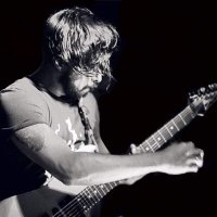 Lezer (@lezer_twit) 's Twitter Profile