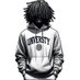 midskool (@midskoolcomics) Twitter profile photo midskool (@midskoolcomics) Twitter profile photo