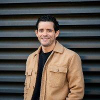 Chris Ahern (@ahern_christoph) 's Twitter Profile