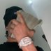 lilquansixowe🤬 (@ebk_quan60) Twitter profile photo lilquansixowe🤬 (@ebk_quan60) Twitter profile photo