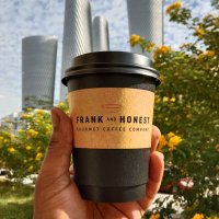 Sam (@thedoddos) 's Twitter Profile Photo