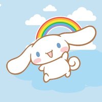 엶 * ・ ♡ (@only4_uls) 's Twitter Profile Photo 엶 * ・ ♡ (@only4_uls) 's Twitter Profile Photo