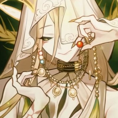 rp-support account. ooc.
пожизненный бан на Лофу.
