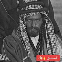 فهد ناصر (@rux9r7dv) 's Twitter Profile